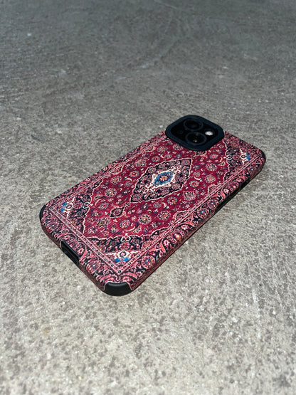 Bazaar Case